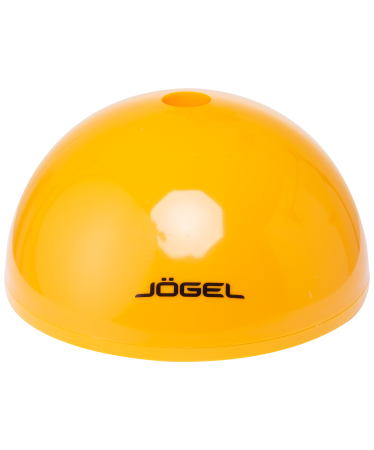 Купить Подставка под шест Jögel JA-230, диаметр 25 см в Завитинске 