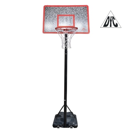 Купить Баскетбольная мобильная стойка 122x80 cm мдф в Завитинске 