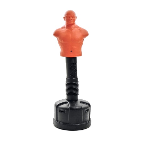 Купить Водоналивной манекен Adjustable Punch Man-Medium TLS-H с регулировкой в Завитинске 