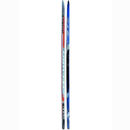 Купить Лыжи STC р.150-170см в Завитинске 