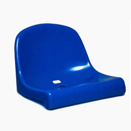 Купить Пластиковые сидения для трибун «Лужники» в Завитинске 